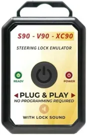 emulator-rygla-volvo-s90-v90-xc90