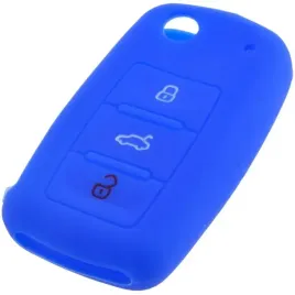 etui-silikonowe-obudowa-vw-passat-b5-golf-iv-polo
