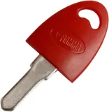 kluczyk-camper-fiamma
