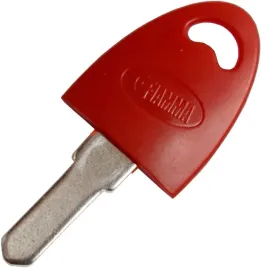 kluczyk-camper-fiamma