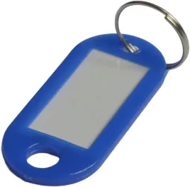 identyfikator-jednostronny-ciemnoniebieski-50x22mm-100-szt