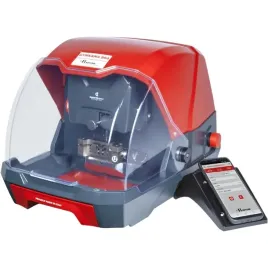 frezarka-do-kluczy-gymkana-994-mobile