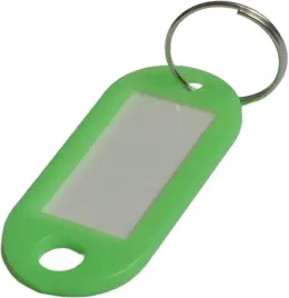 identyfikator-jednostronny-zielony-50x22mm-100-szt