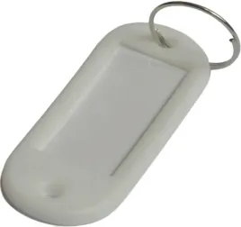 identyfikator-jednostronny-bialy-59x22mm-100-szt