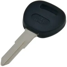 kymco-kluczyk-motocyklowy-kym1p