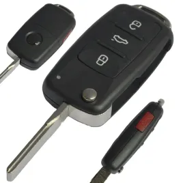 kluczyk-pilot-z-elektronika-volkswagen-jetta-tiguan-passat