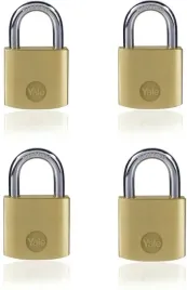 klodki-yale-mosiadz-zlota-20mm-y110b-20-111-4-4sztuki