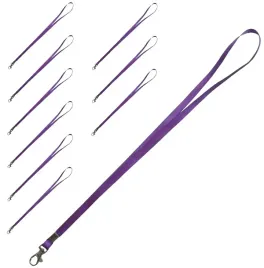 smycz-karabinczyk-fioletowa-10mm-x-900mm-zestaw-10sztuk