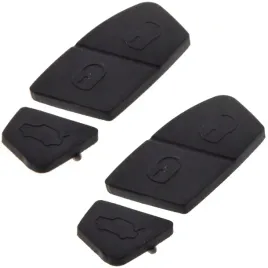 gumka-kluczyka-obudowy-fiat-3-przyciski-zestaw-2-szt