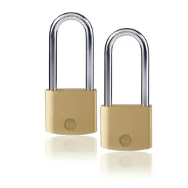 klodki-yale-mosiadz-30mm-lls-zlote-y110b-30-147-2-2-sztuki