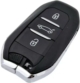 kluczyk-pilot-z-elektronika-peugeot-308-508-2010-2016