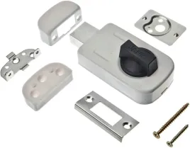 zamek-nawierzchniowy-uniwersalny-jania-50-60-bialy