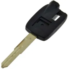 suzuki-kluczyk-motocyklowy-sz17r-czarny-pod-immo