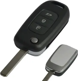 kluczyk-pilot-z-elektronika-renault-dacia-id51