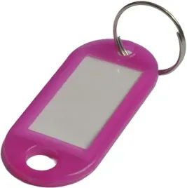 identyfikator-jednostronny-rozowy-50x22mm-100-szt