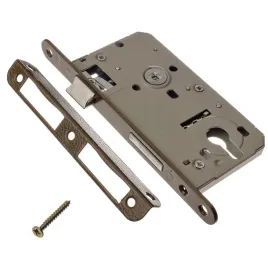 zamek-jania-z081-wpuszczany-72-50-na-wkladke