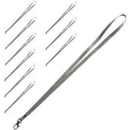 smycz-karabinczyk-szara-10mm-x-900mm-zestaw-10sztuk
