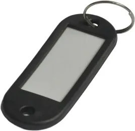 identyfikator-jednostronny-czarny-59x22mm-100-szt