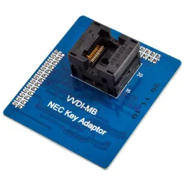 adapter-do-programatora-vvdi-mb-tool-xhorse-nec-key