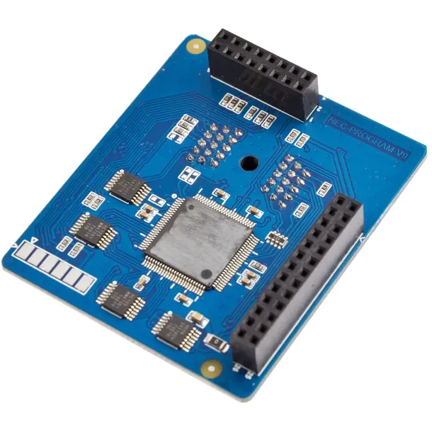 adapter-do-programatora-vvdi-mb-tool-xhorse-nec-key-stan-nowy