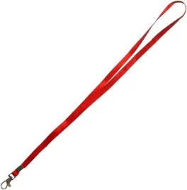 smycz-karabinczyk-czerwona10mm-x-900mm