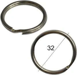 kolka-do-kluczy-srednica-32mm-100-sztuk