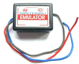 emulator-rygla-mk3-hyundai-kia-smartra-2