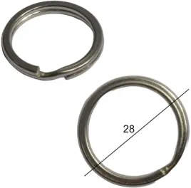 kolka-do-kluczy-plaskie-srednica-28mm-100-sztuk