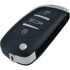 uniwersalna-obudowa-pilota-kd-nb11-keydiy