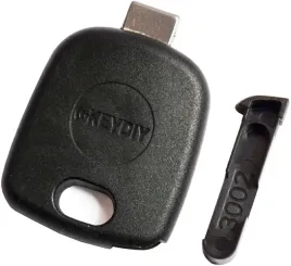 keydiy-glowka-pod-transponder-tpx