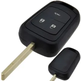 opel-astra-cascada-kluczyk-pilot-obudowa