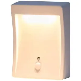 lampa-z-czujnikiem-ruchu-led-3d-schody-szafa-garderoba-podszafkowa-biala-6