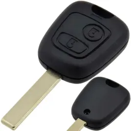 obudowa-pilot-kluczyk-citroen-xsara-picasso