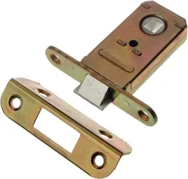 zamek-jania-wpuszczany-zapadkowy-oszczednosciowy