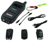 keydiy-kd-x2-kdx2-programator-gen-pilotow-tester-czytnik-jezyk-polski