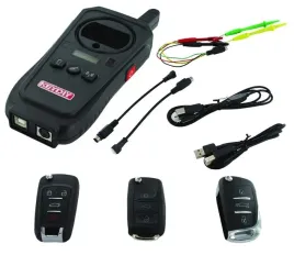 keydiy-kd-x2-kdx2-programator-gen-pilotow-tester-czytnik-jezyk-polski