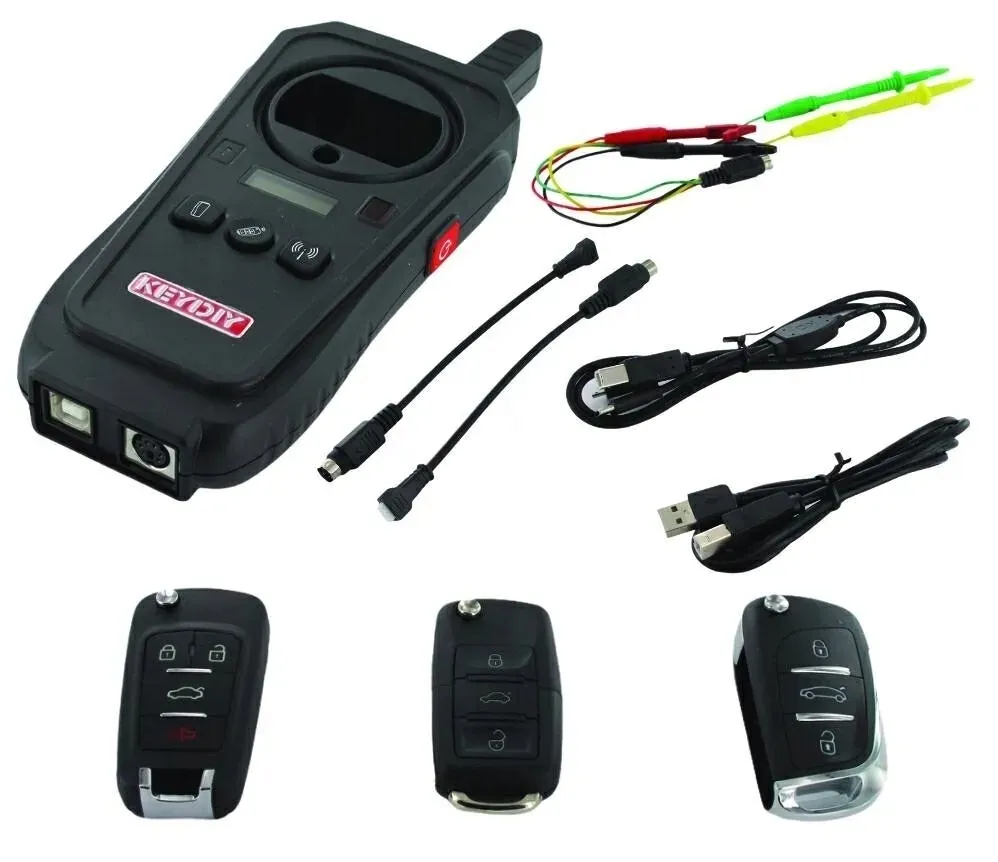 keydiy-kd-x2-kdx2-programator-gen-pilotow-tester-czytnik-jezyk-polski-stan-nowy