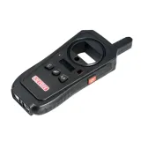 keydiy-kd-x2-kdx2-programator-gen-pilotow-tester-czytnik-jezyk-polski-stan-nowy