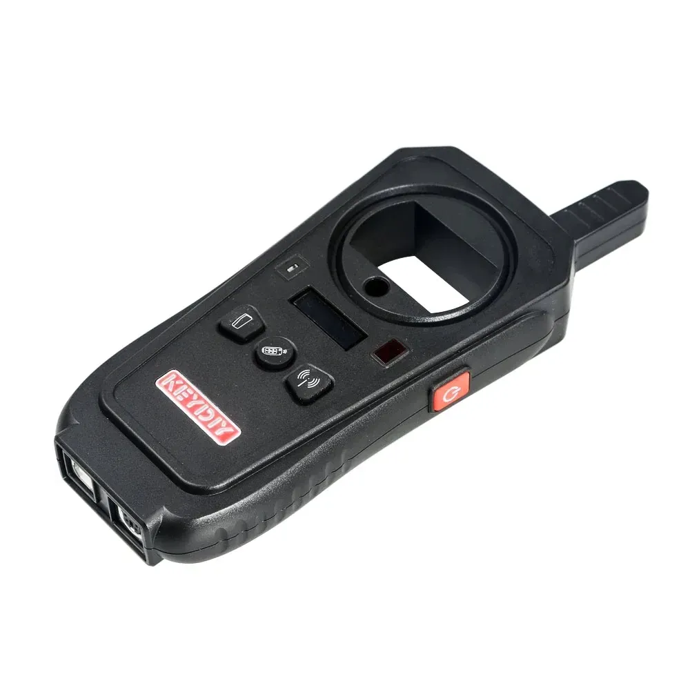 keydiy-kd-x2-kdx2-programator-gen-pilotow-tester-czytnik-jezyk-polski