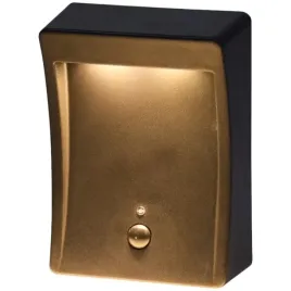 lampa-z-czujnikiem-ruchu-led-3d-schody-szafa-garderoba-podszafkowa-czarna-0