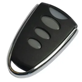 pilot-obudowa-autoalarmu-ampio-seo-faac-proxima-zamiennik