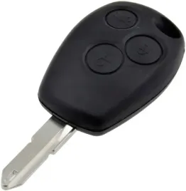 kluczyk-pilot-z-elektronika-renault-nissan