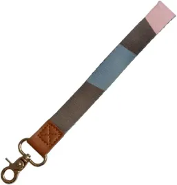 smycz-nadgrastkowa-z-karabinczykiem-80mm-wzor-nr-2