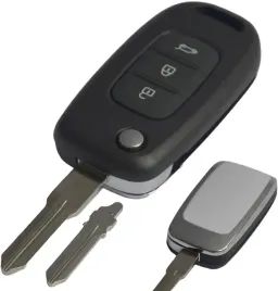 kluczyk-pilot-z-elektronika-renault-dacia-id51-dwa-groty