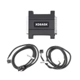 adapter-do-programatora-key-tool-plus-toyota-8a-smart-key-xhorse