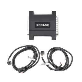 adapter-do-programatora-key-tool-plus-toyota-8a-smart-key-xhorse