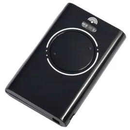 pilot-do-bramy-zamiennik-faac-tx2-868-mhz-slh-2-kanaly