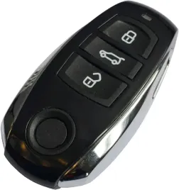 pilot-z-elektronika-vw-touareg-bez-keyless