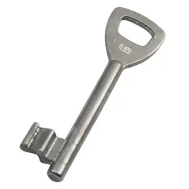 klucz-numerowany-nr-34-lob-porta-dre