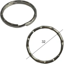 kolka-do-kluczy-karbowane-srednica-32mm-100-sztuk